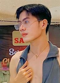 PongPong
