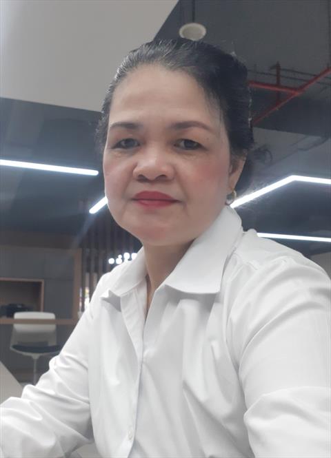 analyn s