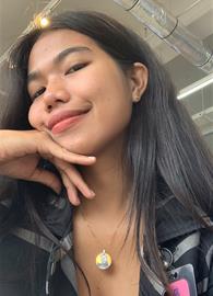maddeth