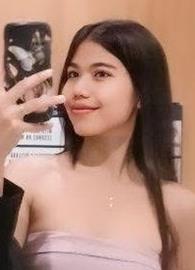 maddeth