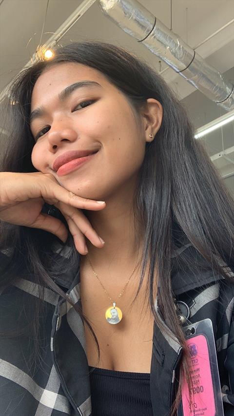 maddeth