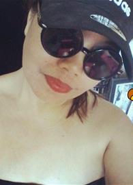 GellAnn07