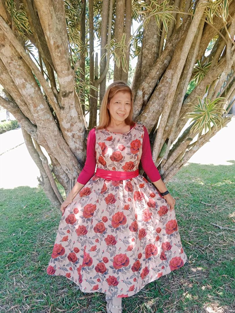 delia aquino