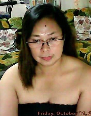 Annabelle Agabon