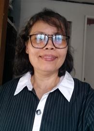Elisa07