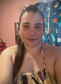 mhalditha