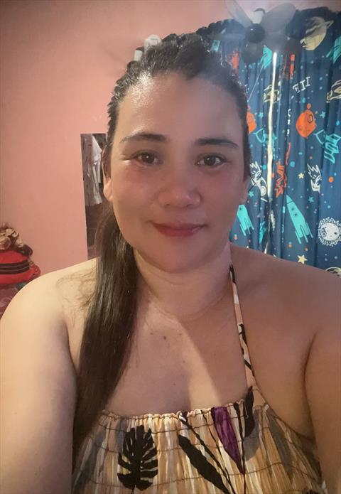mhalditha