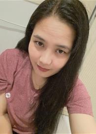 ileen