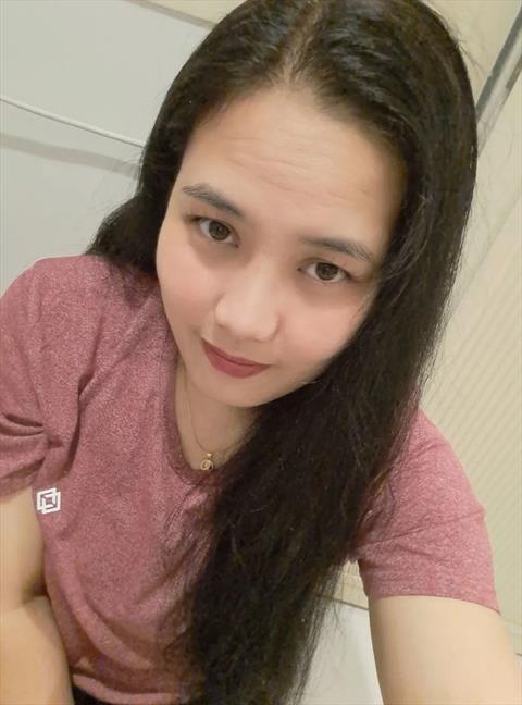 ileen