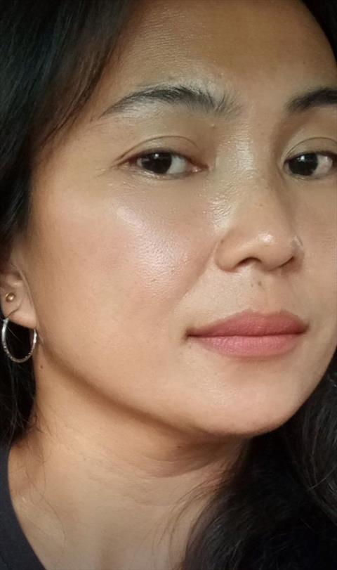 nicci