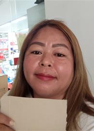 SharonAbuan