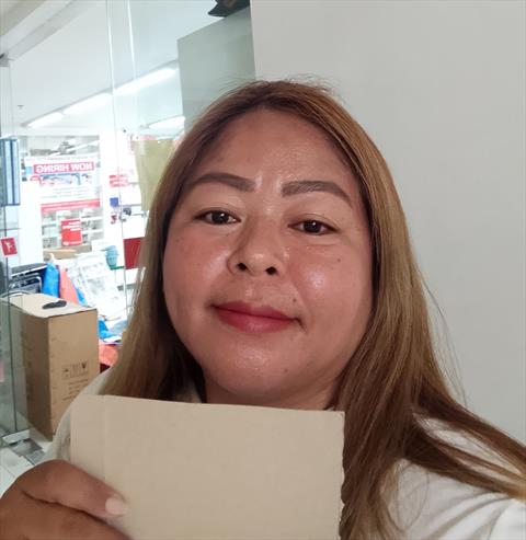 SharonAbuan
