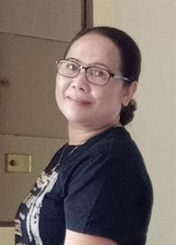 Juna Pagalan
