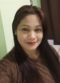 ItsmeAimee