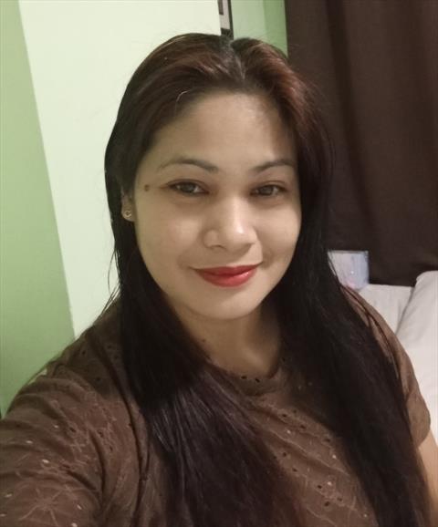 ItsmeAimee