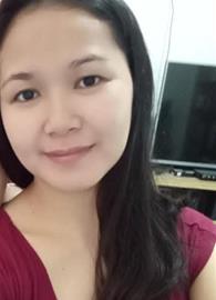 Baday27