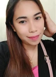 ninamoja119