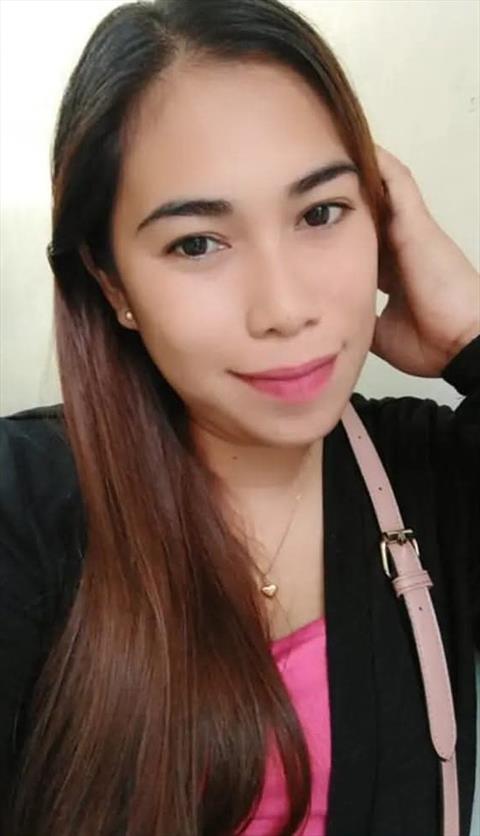 ninamoja119