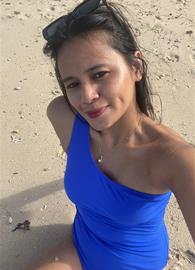 Yourstrulyyy