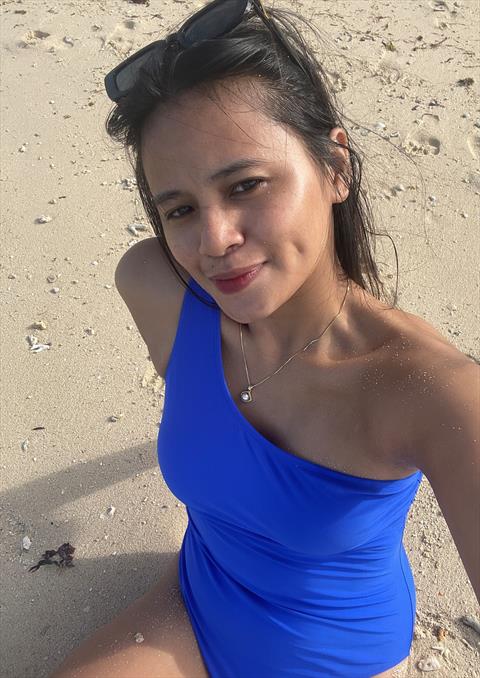 Yourstrulyyy