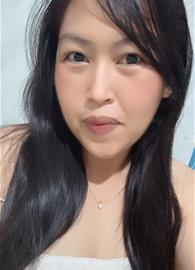 IvonAngel
