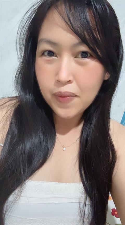 IvonAngel