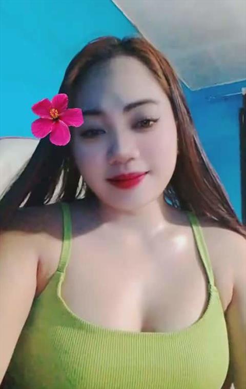 lachicawennie
