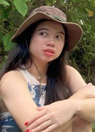 reeree