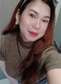 Nana_75
