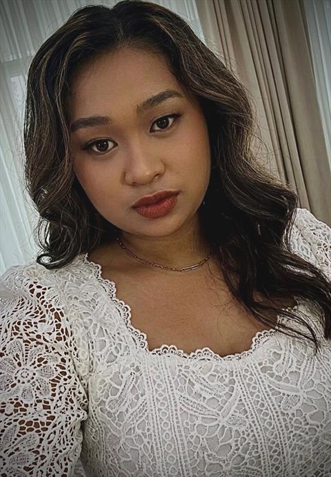 McQueen18