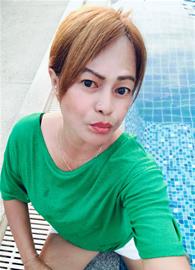 Annlila