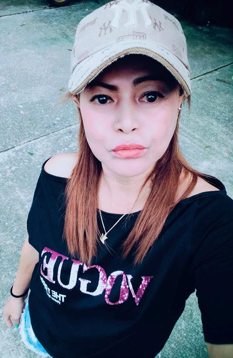 Annlila