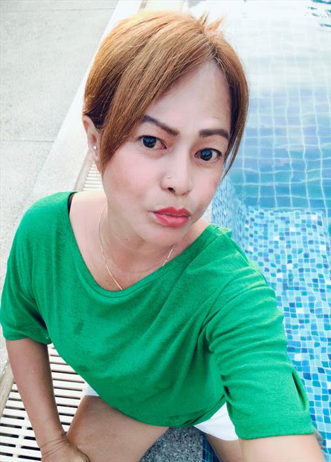 Annlila