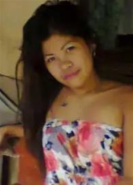 Zainah