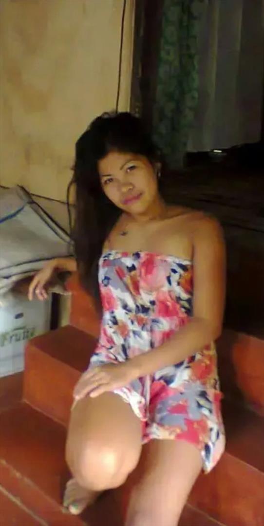 Zainah