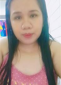 Mamamae