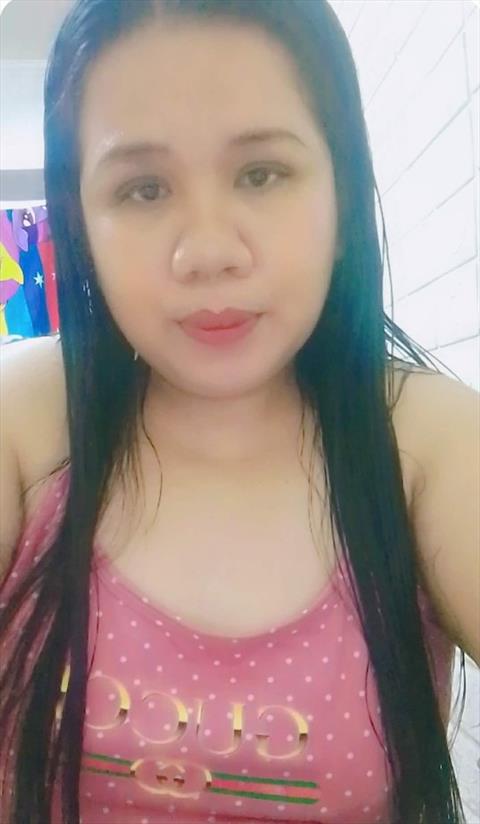Mamamae
