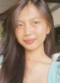 jhelyan palencia