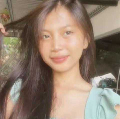 jhelyan palencia