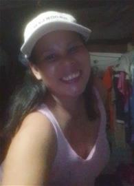 seriousxxx