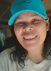 seriousxxx