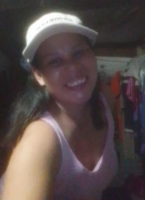 seriousxxx