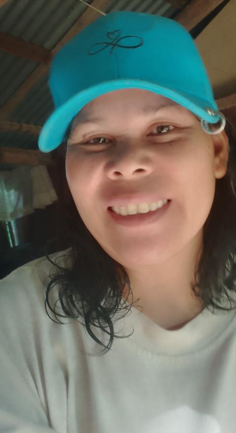 seriousxxx