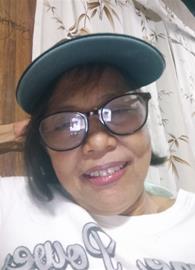 brelle