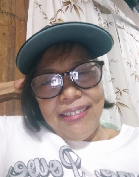 brelle