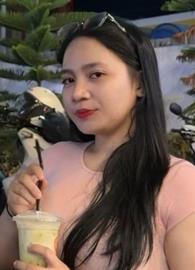 Cutieeesara
