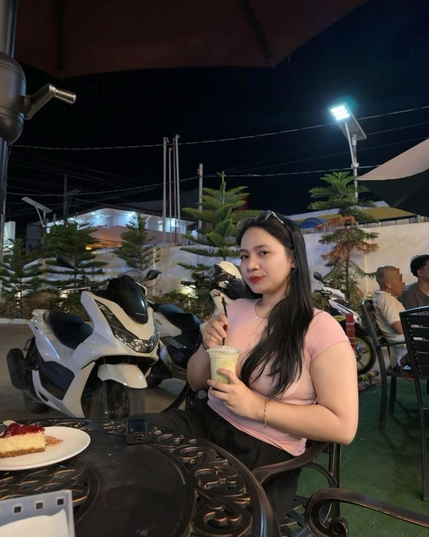 Cutieeesara