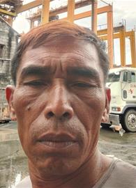 jerry braga