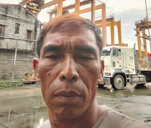 jerry braga