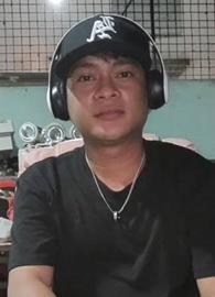 asdf